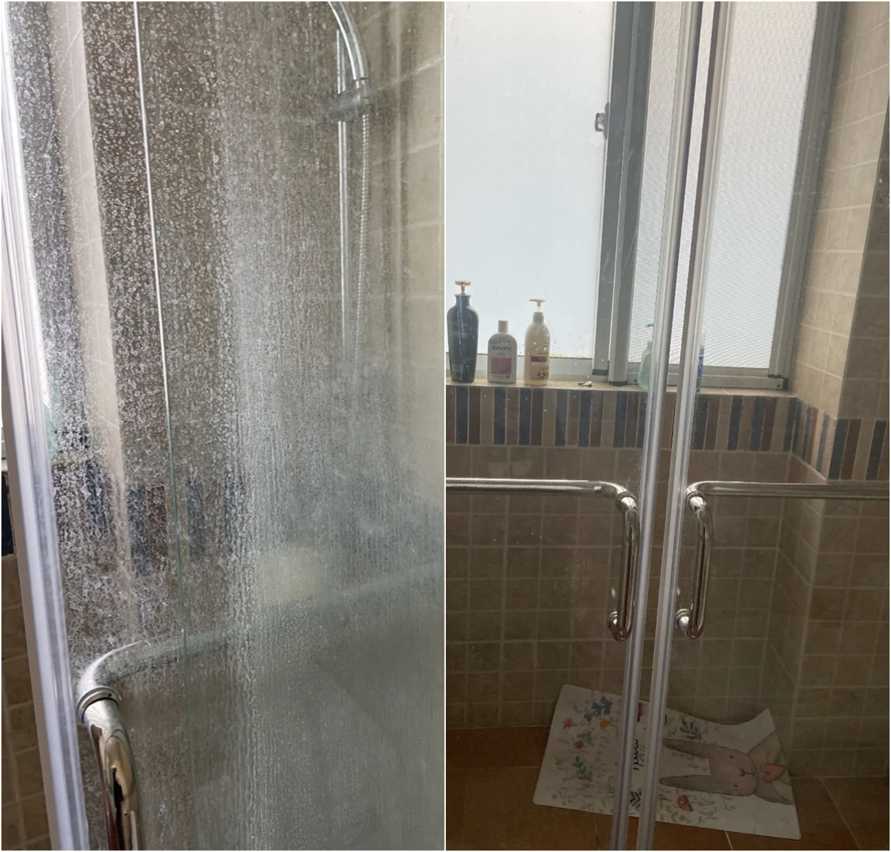 14张图片告诉你:干净清洁的家有多治愈!