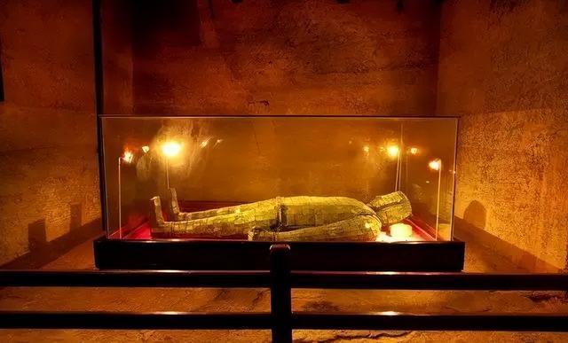 磁州窑|黄金时代的汉朝玉器