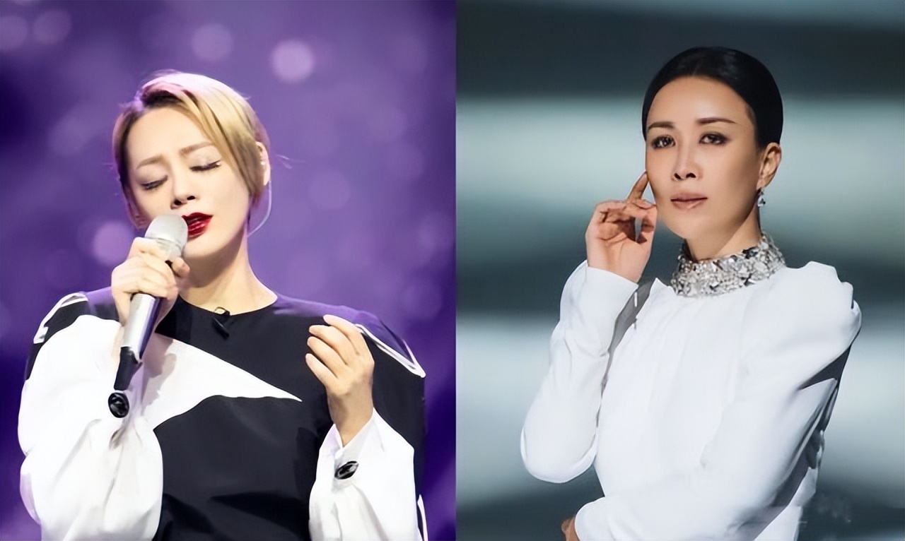 官宣|《浪姐3》终于官宣，海报“去C位化”显明智，Twins暖心鼓励彼此