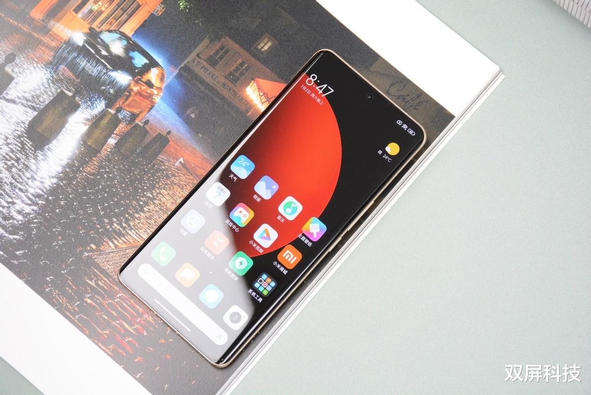 OPPO|徕卡顶级镜头，12GB+512GB版仅6999元，手机拍照第一“大黑马”