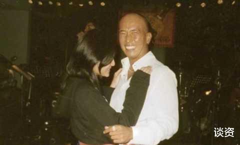 大S|大S妈暴怒连发两文炮轰具俊晔，大呼：不要抢我女儿，母女关系告急