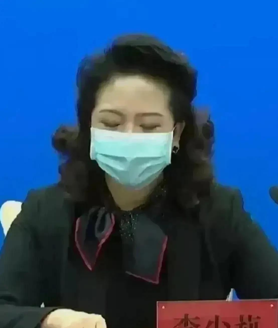 呼和浩特一女子跳楼死亡!办案民警回复记者疑问:无可奉告