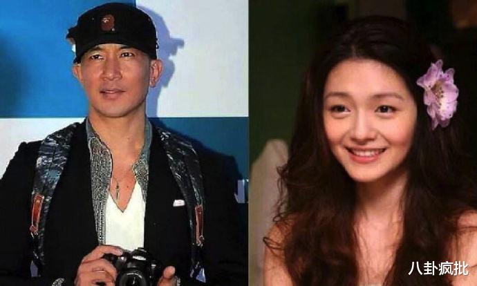 鹿晗|大S打碟佬分居?鹿晗被连累?郑秀妍拉踩李承铉?刘浩存被抵制?