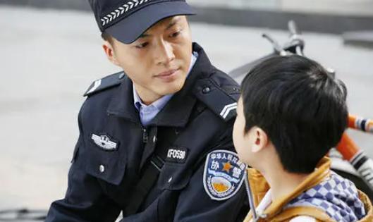 辅警|毕业生选择辅警是有缘由的，辅警协警两者差别，真的不是一点点