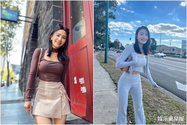 隔离|港版瑶瑶「隔离一晚喷3万」！房间豪华格局曝光「还有跑步机」