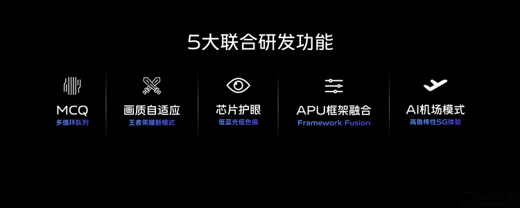 vivo|天玑9200+自研芯片V2,vivo下代“双芯影像”解析
