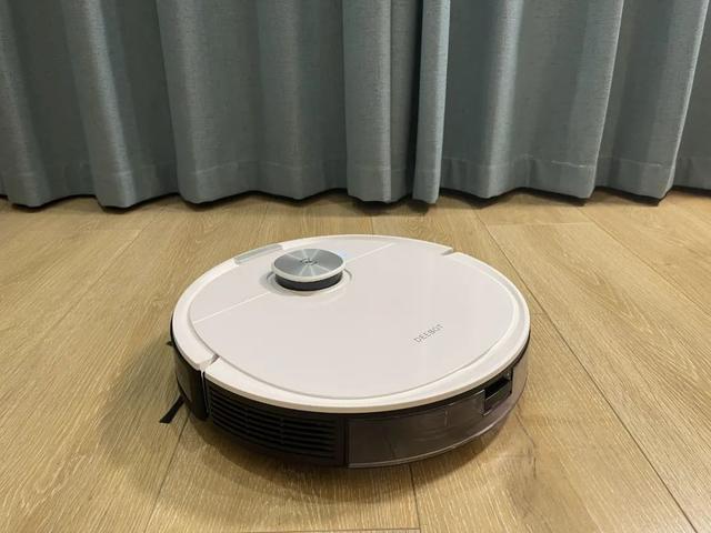 5个“象征品质”的家居物件,有2个以上,说明你已经告别贫困!