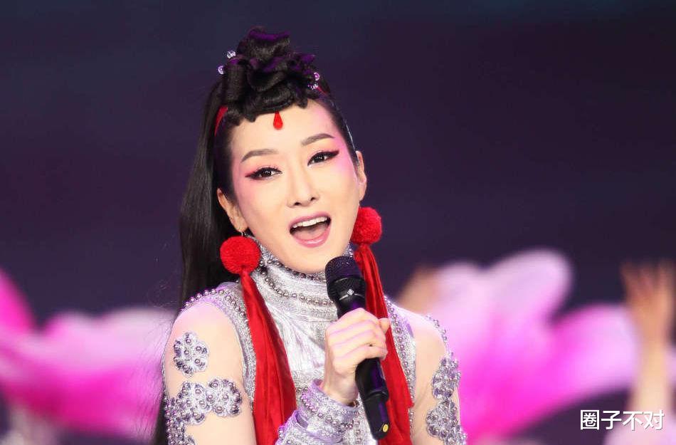 郭敬明|自以为很红,没作品也敢埋汰\祖师爷\,这6位\伪导师\尴尬又可笑