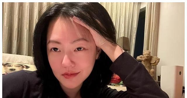 小S|果然,小S还是中招了!聚会一幕好似剧本安排,许雅钧反应太真实