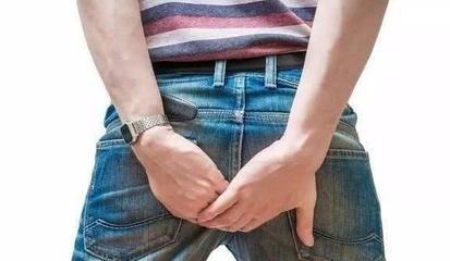 灯心草|放屁时若有这种感觉,可能是“细胞病变”在作怪,尽量别忽视