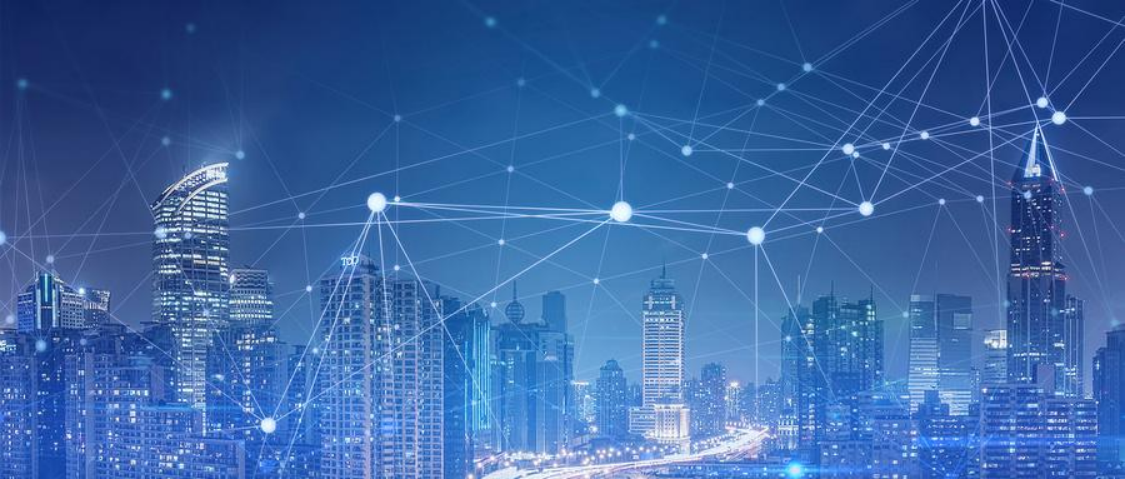 Kindle|电子封装技术、微电子、集成电路等，电子信息类专业，研究方向