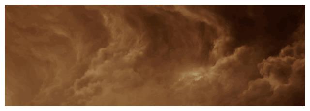 潘粤明|潘粤明高伟光缺席，新“鬼吹灯”迎来新摸金组合，上线就热度第二