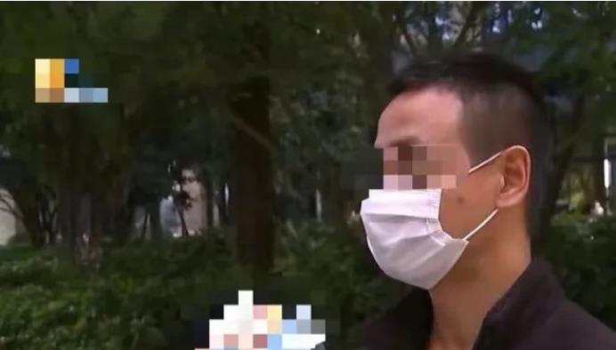 物流公司|浙江杭州,男子看到某物流公司招货车司机,月薪15000至18000元!