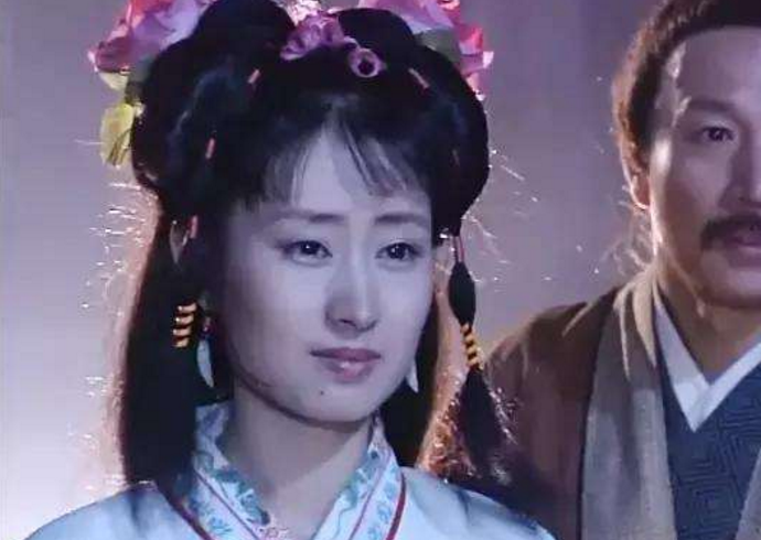 电视剧|二十年前，这部电视剧中没有一个大腕儿，如今再看全是大腕儿！