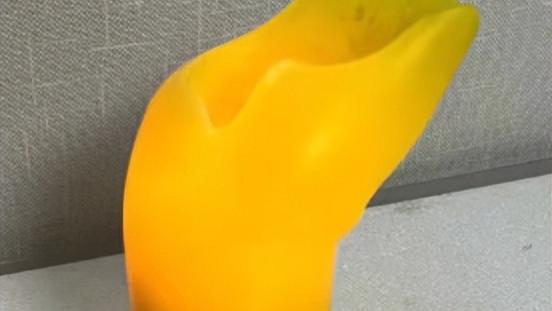 自以为好用的8个家居物品，本以为真香，结果却是无情地“打脸”