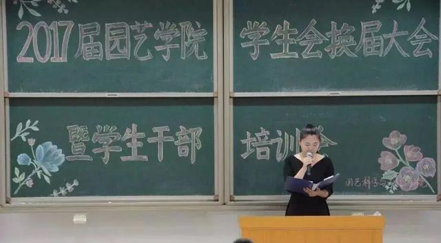 暗黑破坏神3|“对不起,我们不招学生会干部”,私企为何这样说?