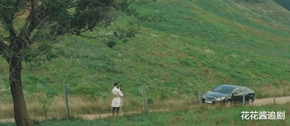 金来沅|金来沅李钟硕车银优主演的动作电影《分贝》大家看了吗？