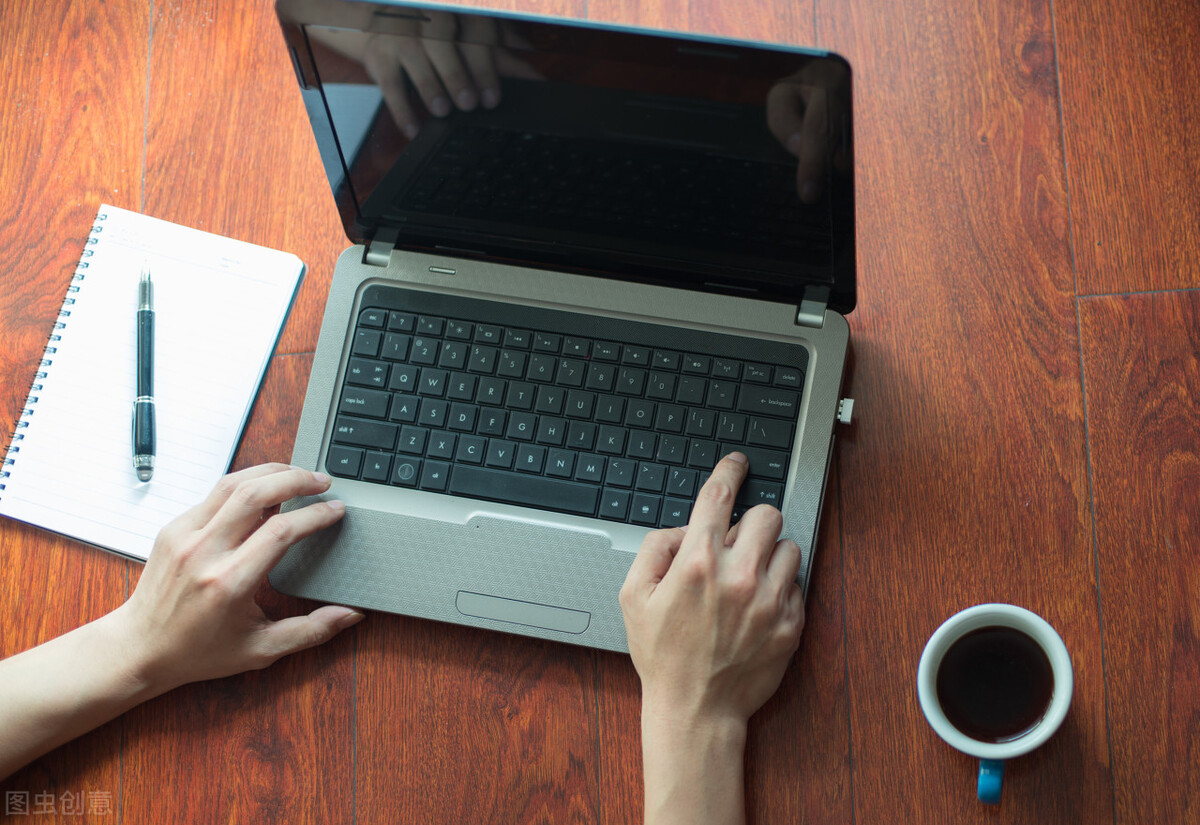 抖音|抖音小店无货源的真实情况流出，我们还要不要入场？看完再下决定