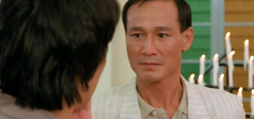 陈慧琳|惹不起的低调女星，陈慧琳的瓜，背景堪比韩雪朱珠