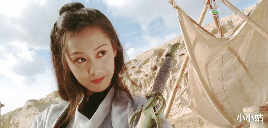 郑伊健|任贤齐的巅峰期，郑伊健的巅峰期，只有他一直在巅峰从未过气