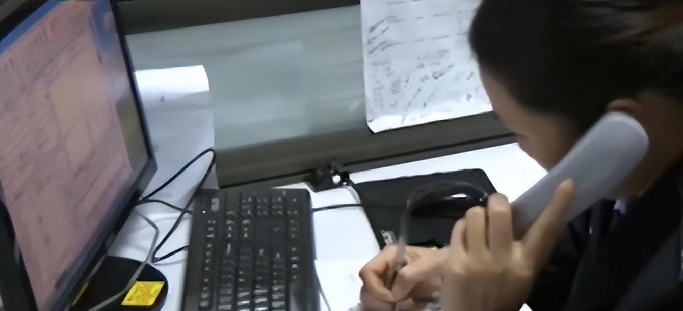 2015年,建筑工地惊现尸体,一男一女死于非命?凶手:我只想讹钱