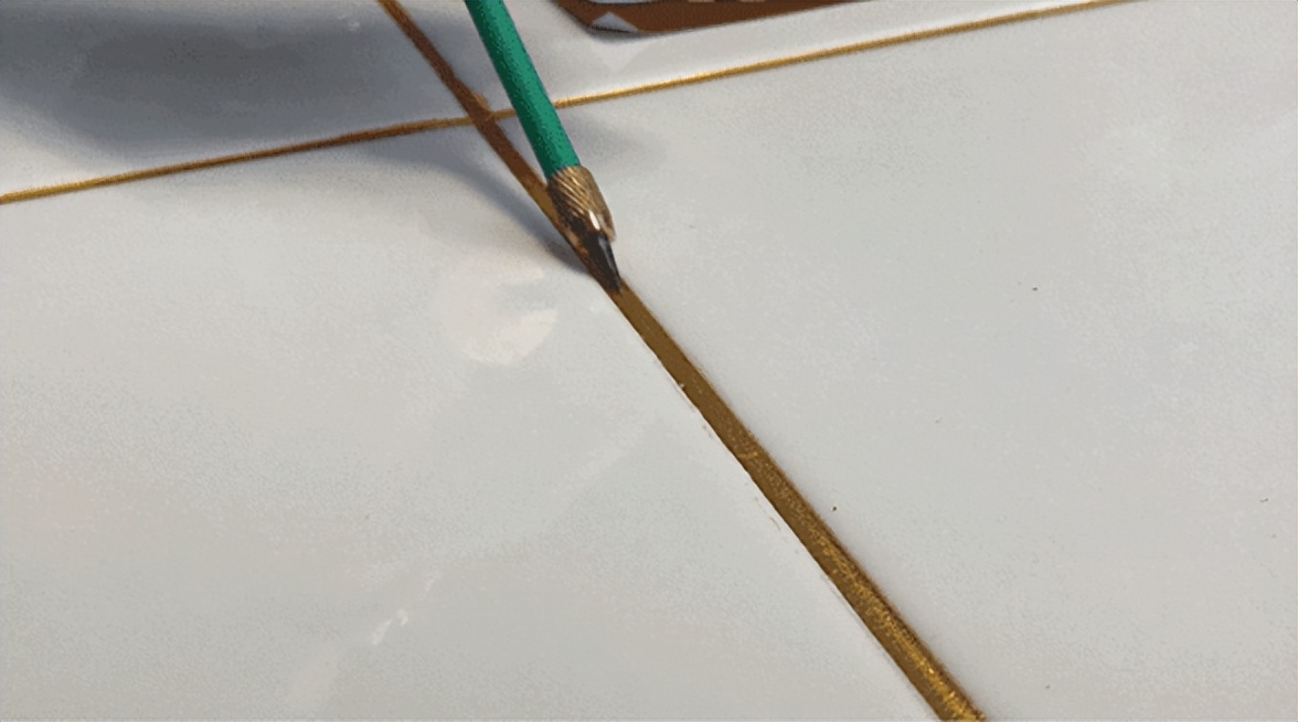 瓷砖一定要做美缝吗?不想被坑,装修时搞明白这几个道理