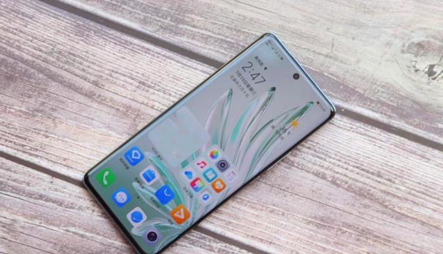为什么建议大家考虑荣耀80而不是Pro版？五点原因，望周知