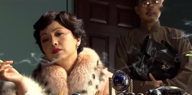 人物设定|虚假的大女主VS真实的大女主，真正受欢迎的女性人设才不是傻白甜