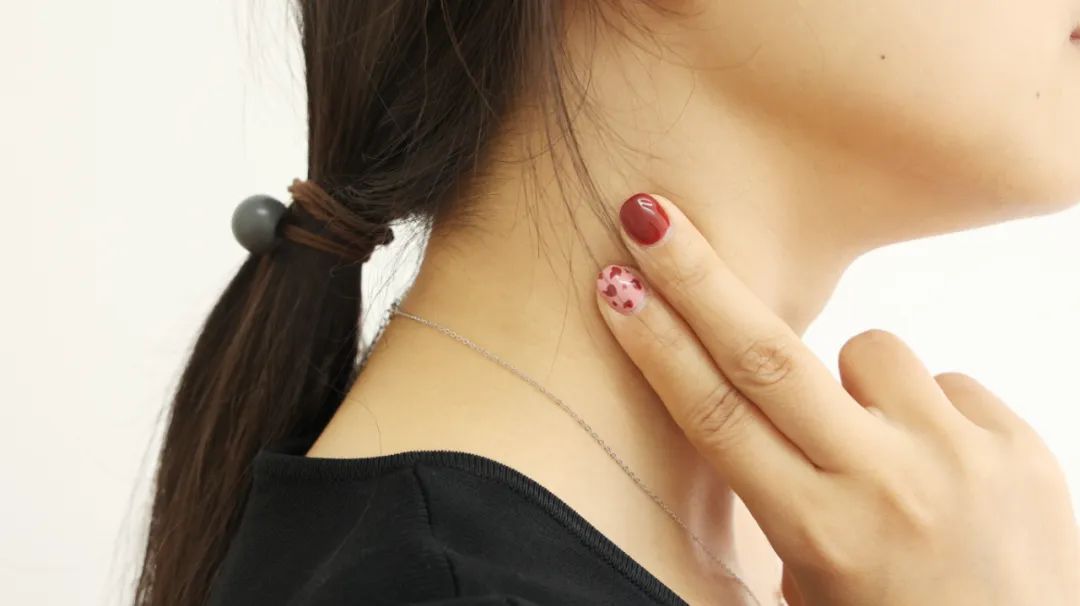 甲状腺|多家医院联合声明：1菜和酒一起吃，相当于“摧毁”甲状腺，趁早忌口