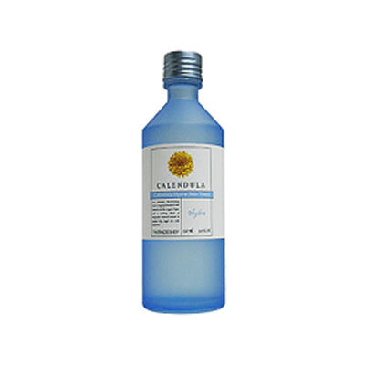 爽肤水 平价爽肤水排行榜10强: 倩碧第6 第2性价比极高