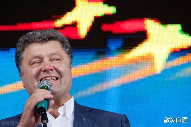 乌克兰|跳梁小丑还是众望所归？泽连斯基：从喜剧演员到乌克兰总统