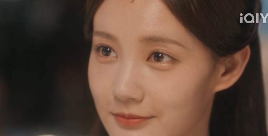 苍兰诀|苍兰诀，你拍到这水准，让人家怎么活？苍兰诀后仙侠有了新标准