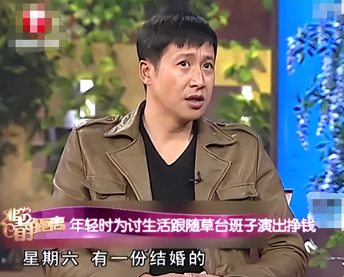 伍六一|为什么说《士兵突击》是“预言”神剧？16年后再看，选角让人惊呼