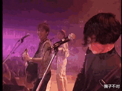 经典|回不去的不只是时代,还有这些无法超越的歌坛神作