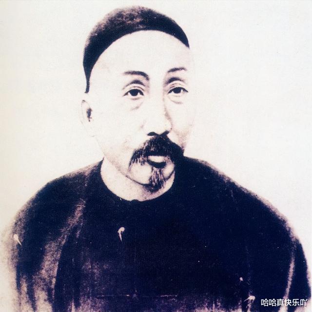 宋教仁|洪金宝曾祖父洪述祖:刺杀宋教仁的主凶,行绞刑时因太胖身首异处