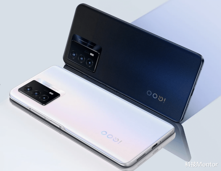 iqoo|价格持续走低！256GB+5000mAh大电池，iQOO顶配不过1649元！