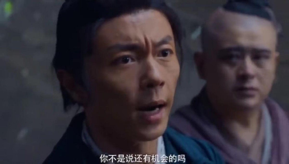 屠魔战神|上线就是飙升榜冠军,《屠魔战神》一上线,打开了玄幻片的新大门