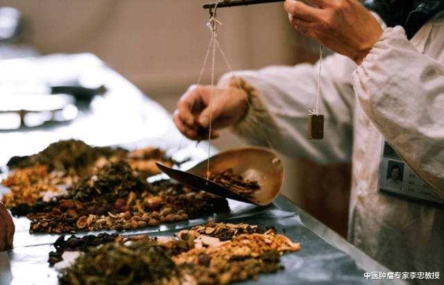 体检|息肉也会癌变?小小的乌梅竟有抗癌大功效!