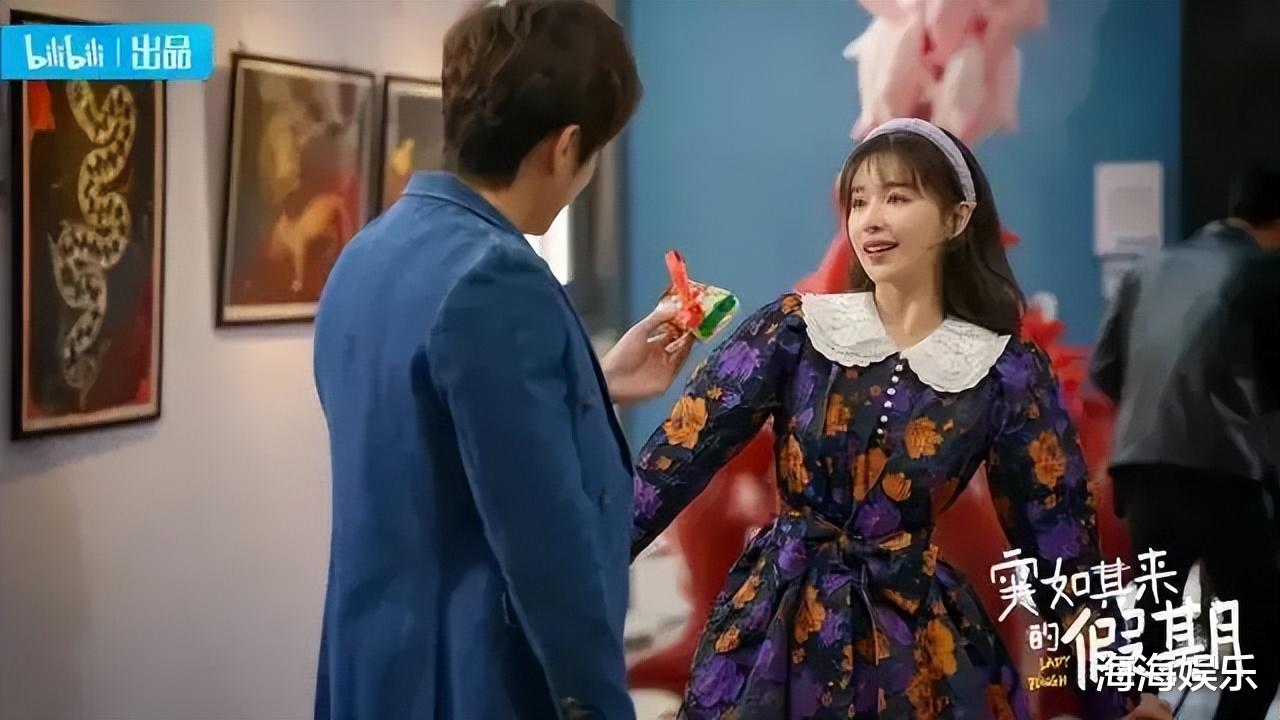 电视剧|五部好看的小众电视剧,每一部都值得熬夜刷,你最喜欢哪部?