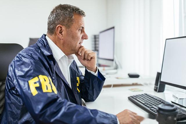 NASA月球岩石盗窃案，实习生盗窃岩石，理由极为荒诞