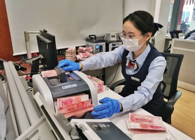 大学生|中国工商银行公开招聘,岗位缺口大且招收人数多,大学生不容错过