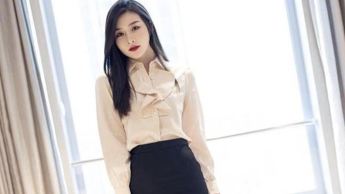 出差办公，入住酒店，一位客服给我留下很深的印象，快看一看究竟吧！