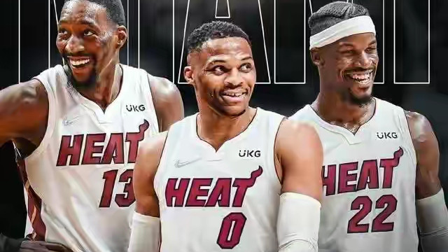 湖人更衣室动荡，三位球员面临交易，詹姆斯的路太难了