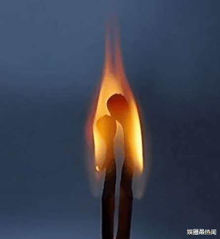 李沁|相差32岁的玉琴玉成夫妇秀恩爱，称要爱到天长地久，网友：肉麻