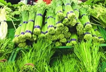 睡眠|3种寻常食物,也许是白血病的“罪魁祸首”,就躲藏在我们身边