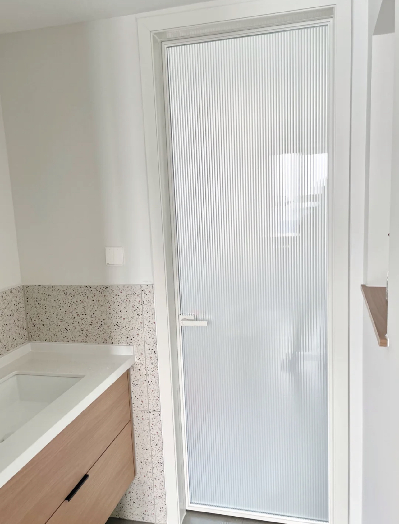 10个网购省钱家居新思路,实用颜值不输,便宜的可不止一点点