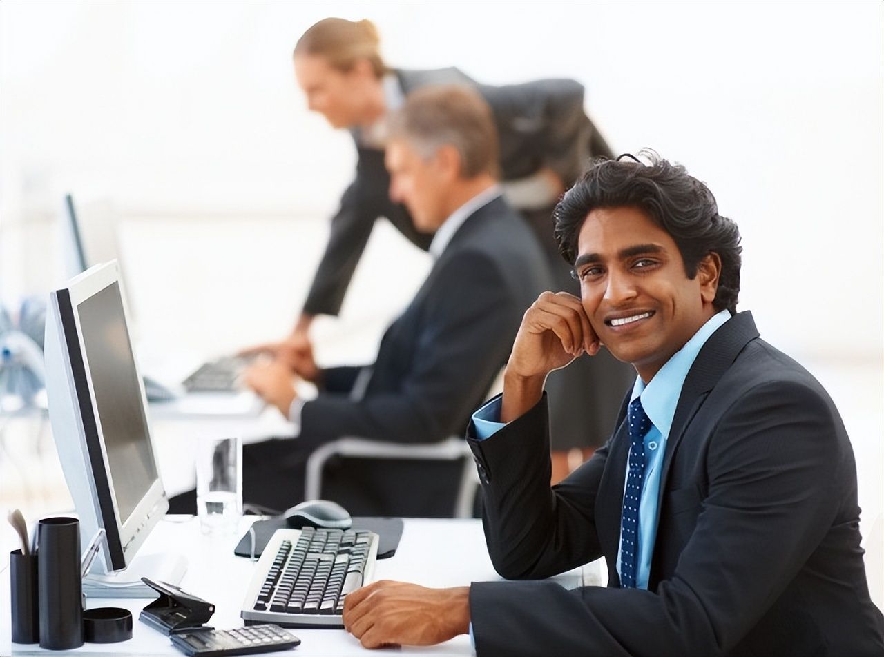 游戏开发|职场感悟:令人百感交集的人生道理,都是岁月的沉淀