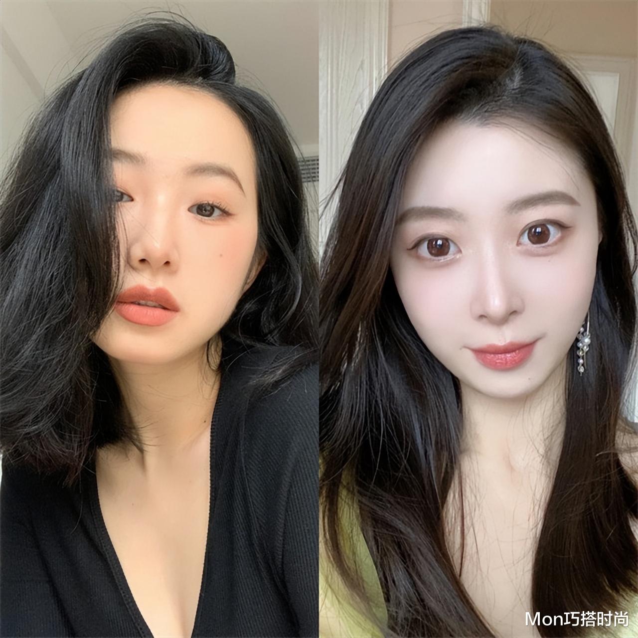 粉底液 谨记夏季化妆“三不要”，否则掉妆卡粉没商量，爱美的你记住了吗