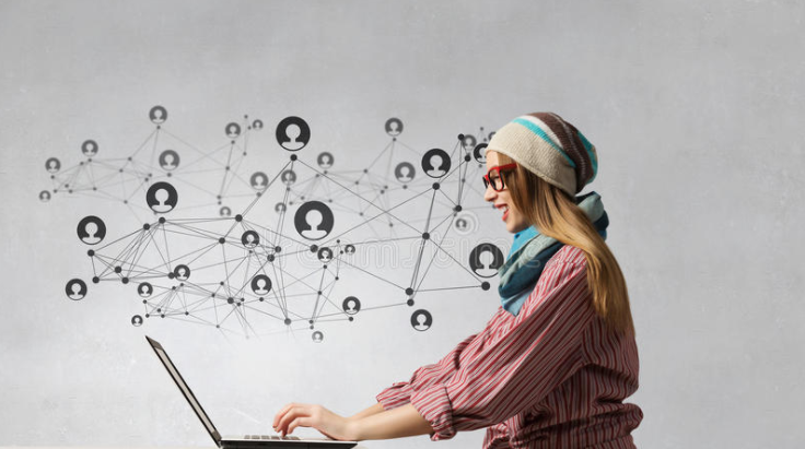 火炮|职场上，面对“新老交替”，那些职场“不倒翁”是如何做的？