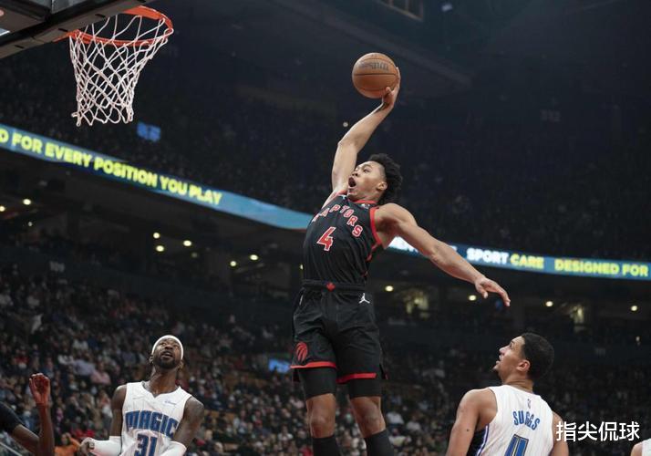 MVP|花落谁家？本赛季五大奖项热门候选，恩比德已无限接近常规赛MVP